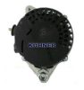TOYOT 270600T081 Alternator
